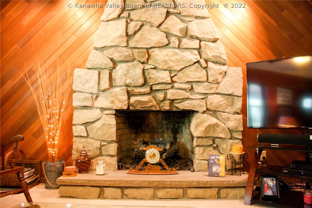 129 Dog Fork Road Kenna, WV 25248 - Photo 17 of 23 Gallery Image 17