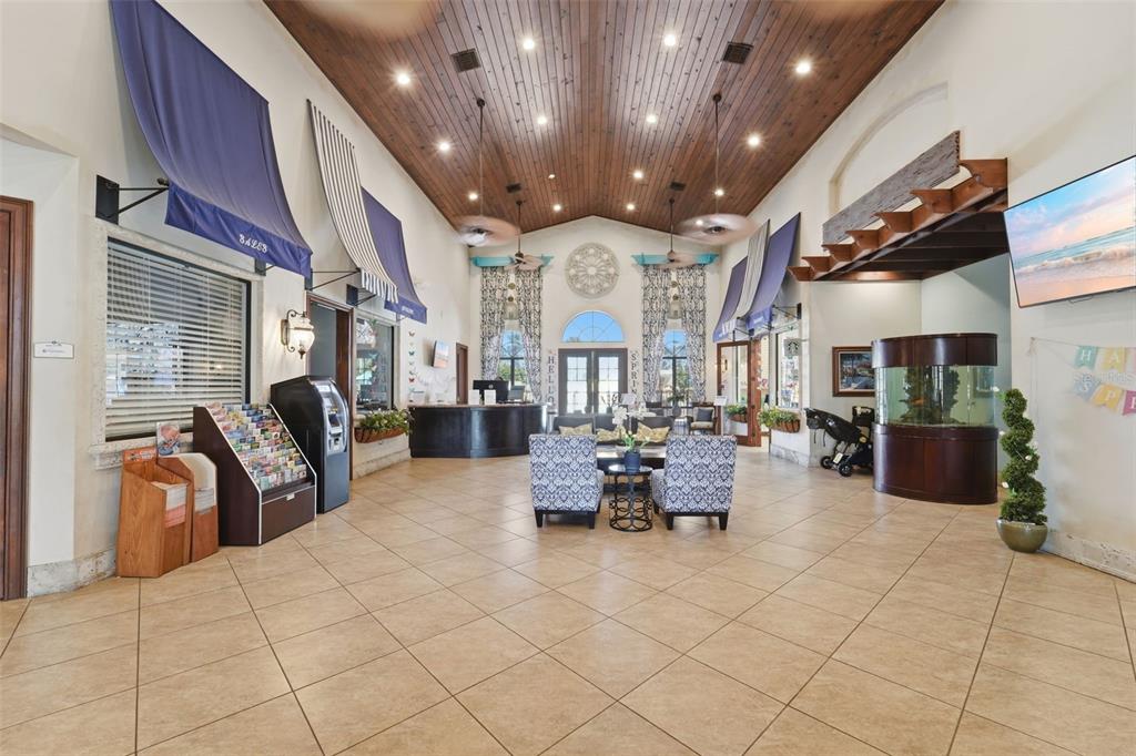 8975 California Palm Road Kissimmee, FL 34747 - Photo 39 of 47 Gallery Image 39