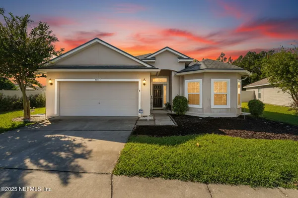$334,000 | 96017 Graylon Drive, Yulee, FL 32097