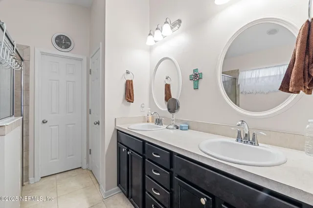 $334,000 | 96017 Graylon Drive, Yulee, FL 32097