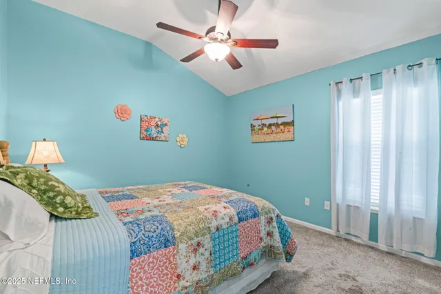 $334,000 | 96017 Graylon Drive, Yulee, FL 32097