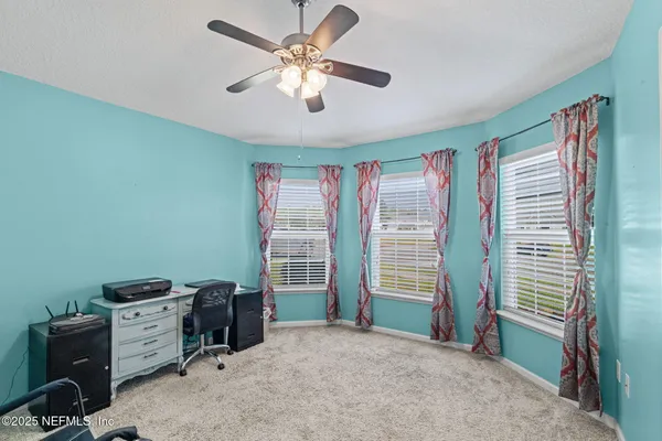 $334,000 | 96017 Graylon Drive, Yulee, FL 32097