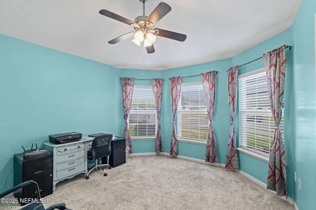 $334,000 | 96017 Graylon Drive, Yulee, FL 32097