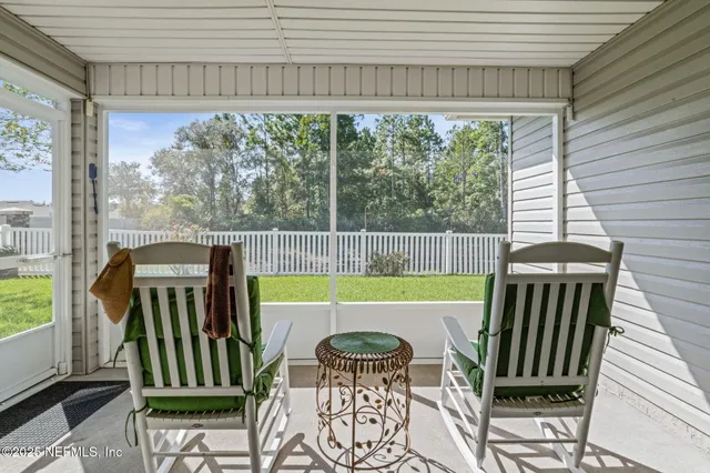 $334,000 | 96017 Graylon Drive, Yulee, FL 32097