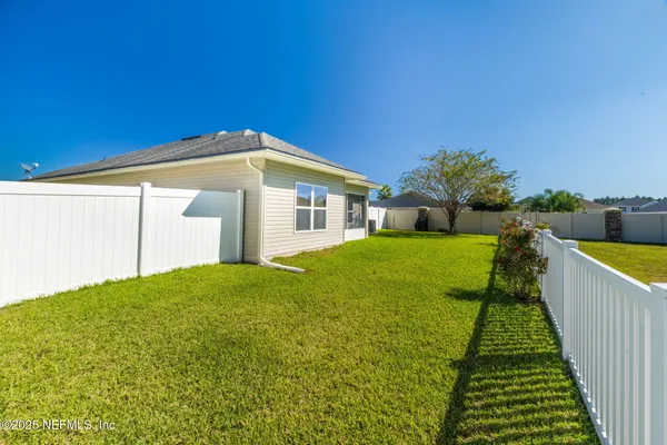 $334,000 | 96017 Graylon Drive, Yulee, FL 32097