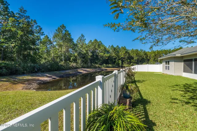 $334,000 | 96017 Graylon Drive, Yulee, FL 32097