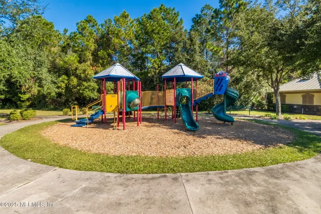 $334,000 | 96017 Graylon Drive, Yulee, FL 32097