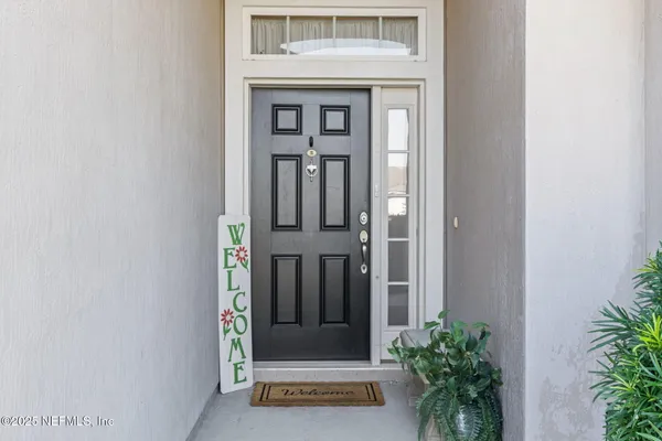 $334,000 | 96017 Graylon Drive, Yulee, FL 32097