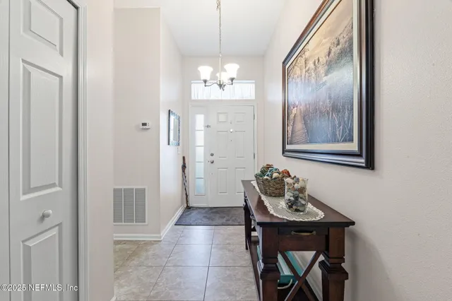 $334,000 | 96017 Graylon Drive, Yulee, FL 32097