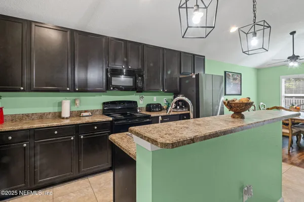 $334,000 | 96017 Graylon Drive, Yulee, FL 32097