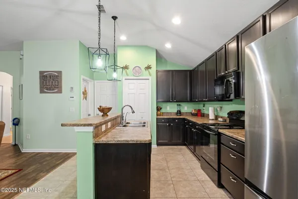 $334,000 | 96017 Graylon Drive, Yulee, FL 32097