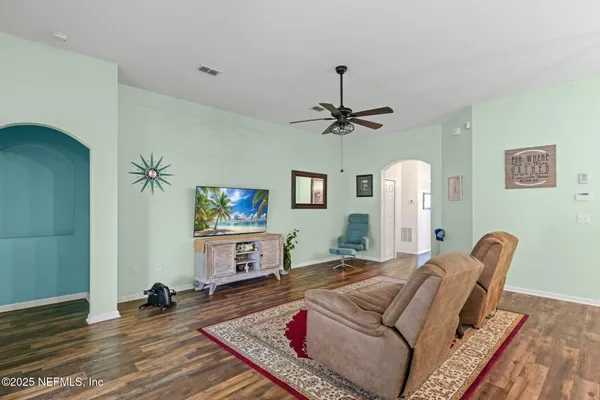 $334,000 | 96017 Graylon Drive, Yulee, FL 32097