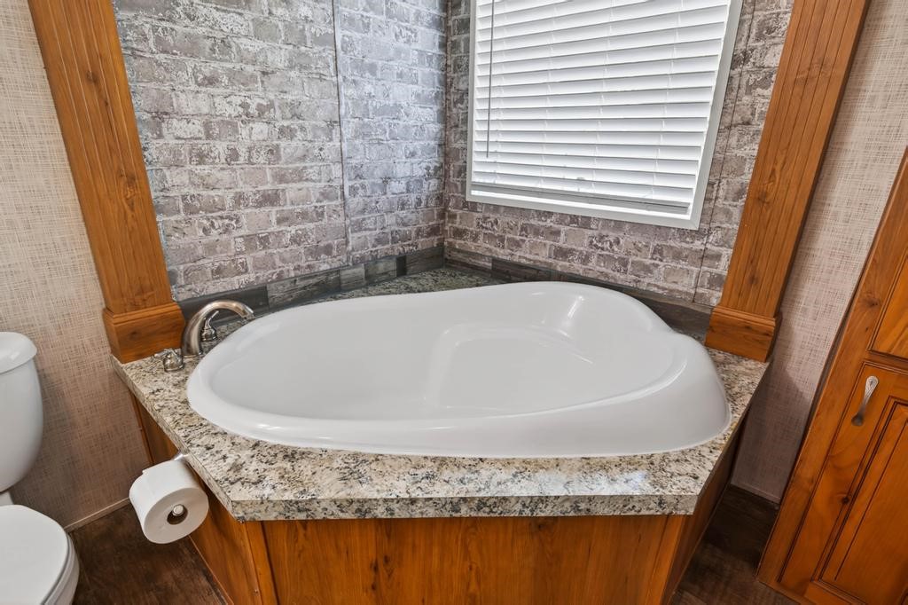 44480 Swallowfork Avenue Callahan, FL 32011 - Photo 55 of 84