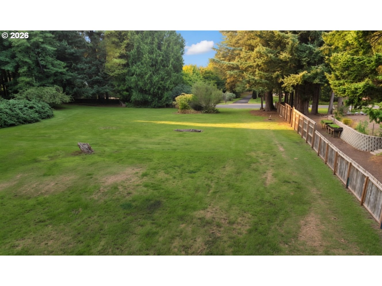 4990 North Loftus Road Florence, OR 97439 - Photo 1 of 1 Gallery Image 1