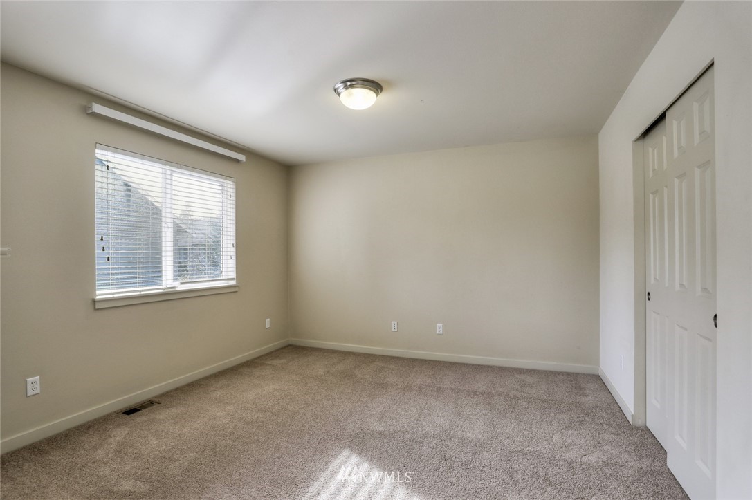 3610 159th Place Southeast Bothell, WA 98012 - Photo 14 of 25