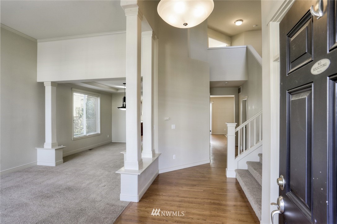3610 159th Place Southeast Bothell, WA 98012 - Photo 3 of 25