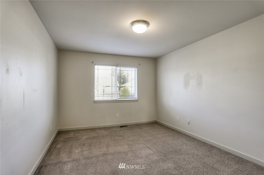 3610 159th Place Southeast Bothell, WA 98012 - Photo 22 of 25