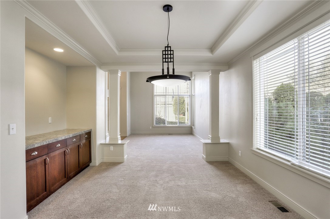 3610 159th Place Southeast Bothell, WA 98012 - Photo 8 of 25