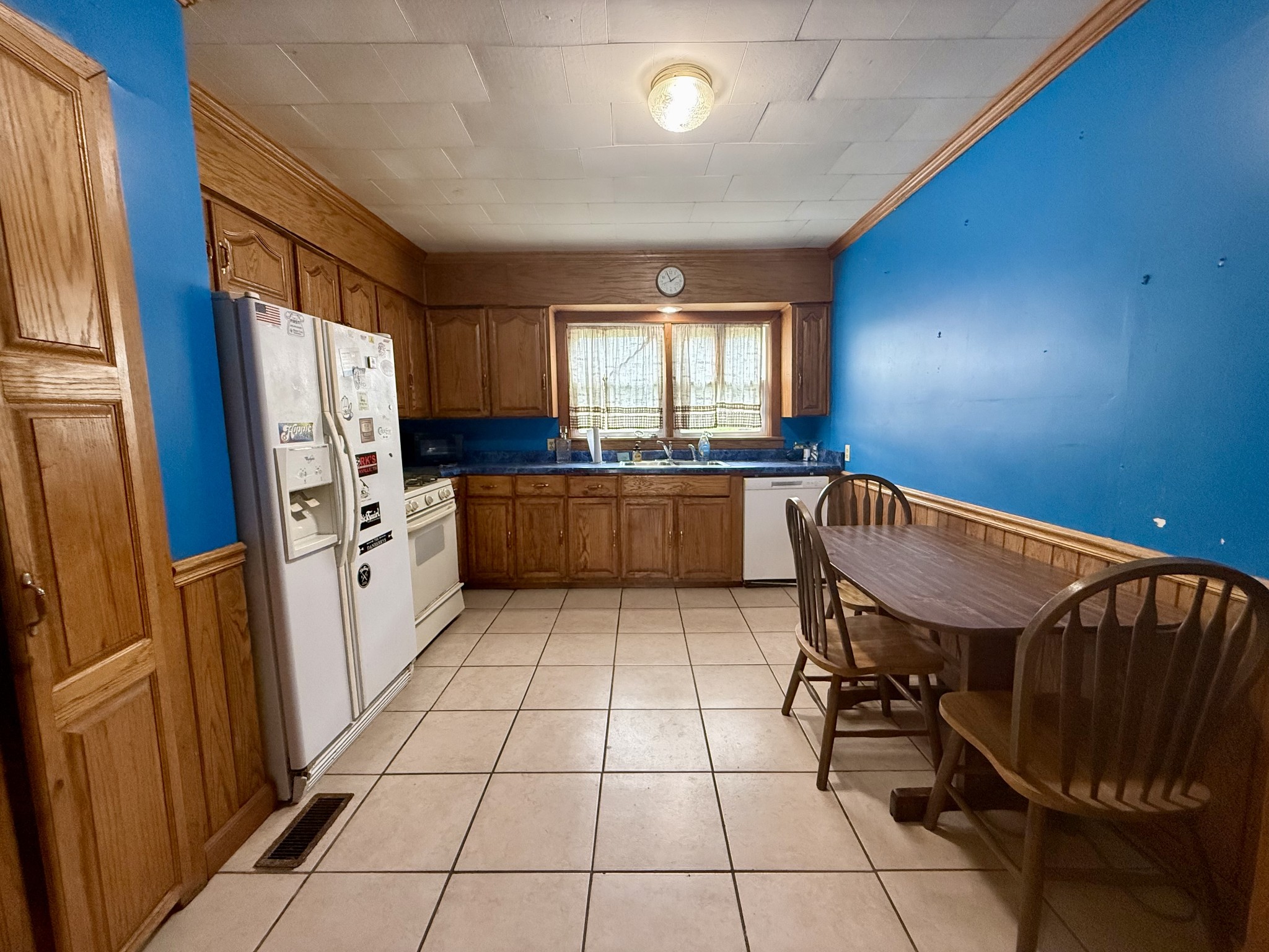 2114 Edgewood Road Dickson, TN 37055 - Photo 14 of 26 Gallery Image 14