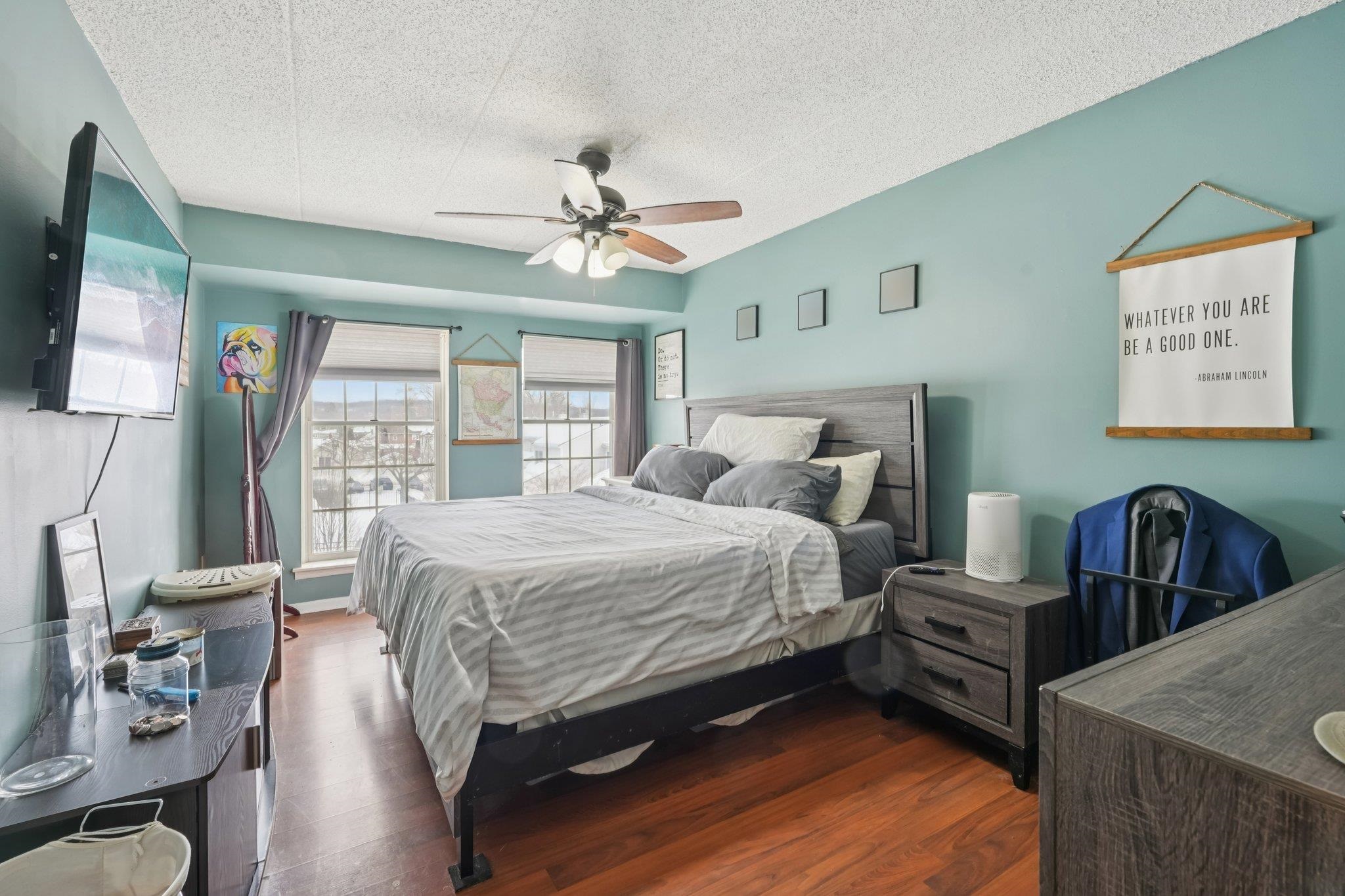 12 Lakeside Avenue Pompton Lakes, NJ 07442 - Photo 15 of 25