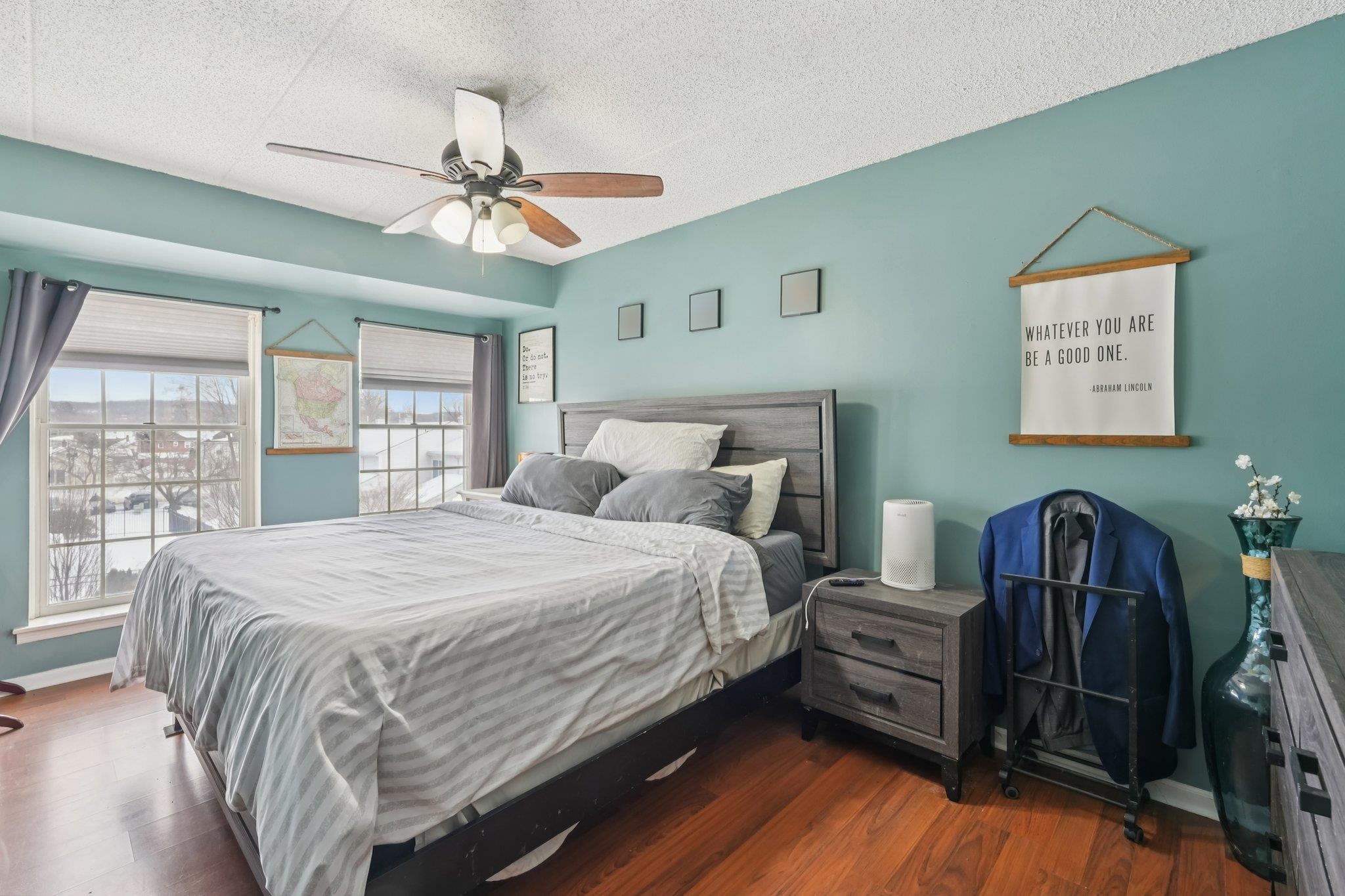 12 Lakeside Avenue Pompton Lakes, NJ 07442 - Photo 17 of 25