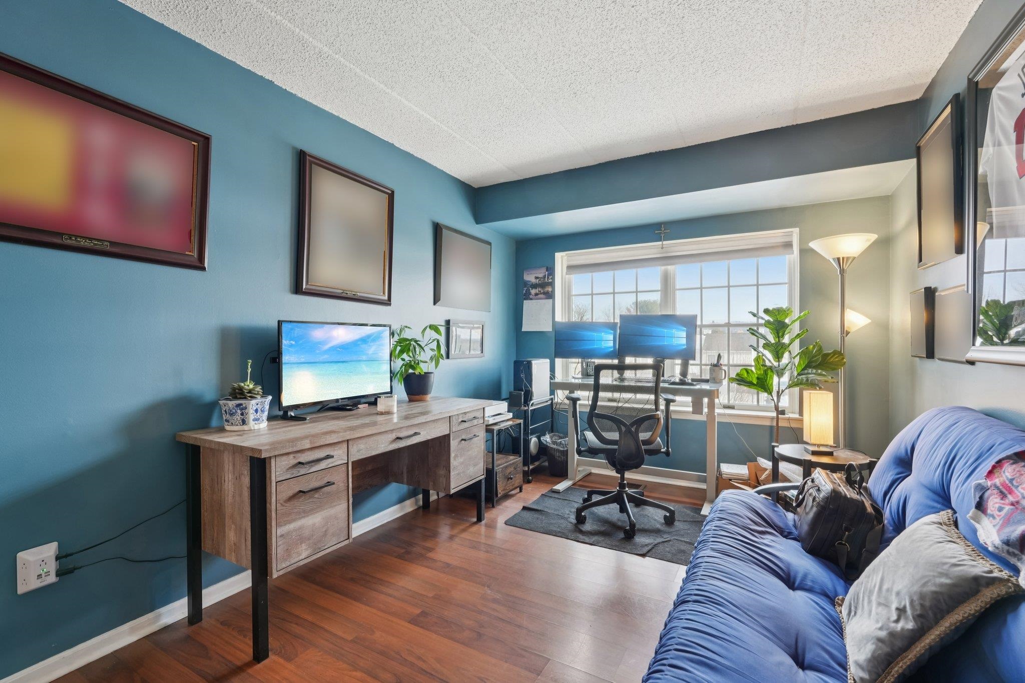 12 Lakeside Avenue Pompton Lakes, NJ 07442 - Photo 21 of 25