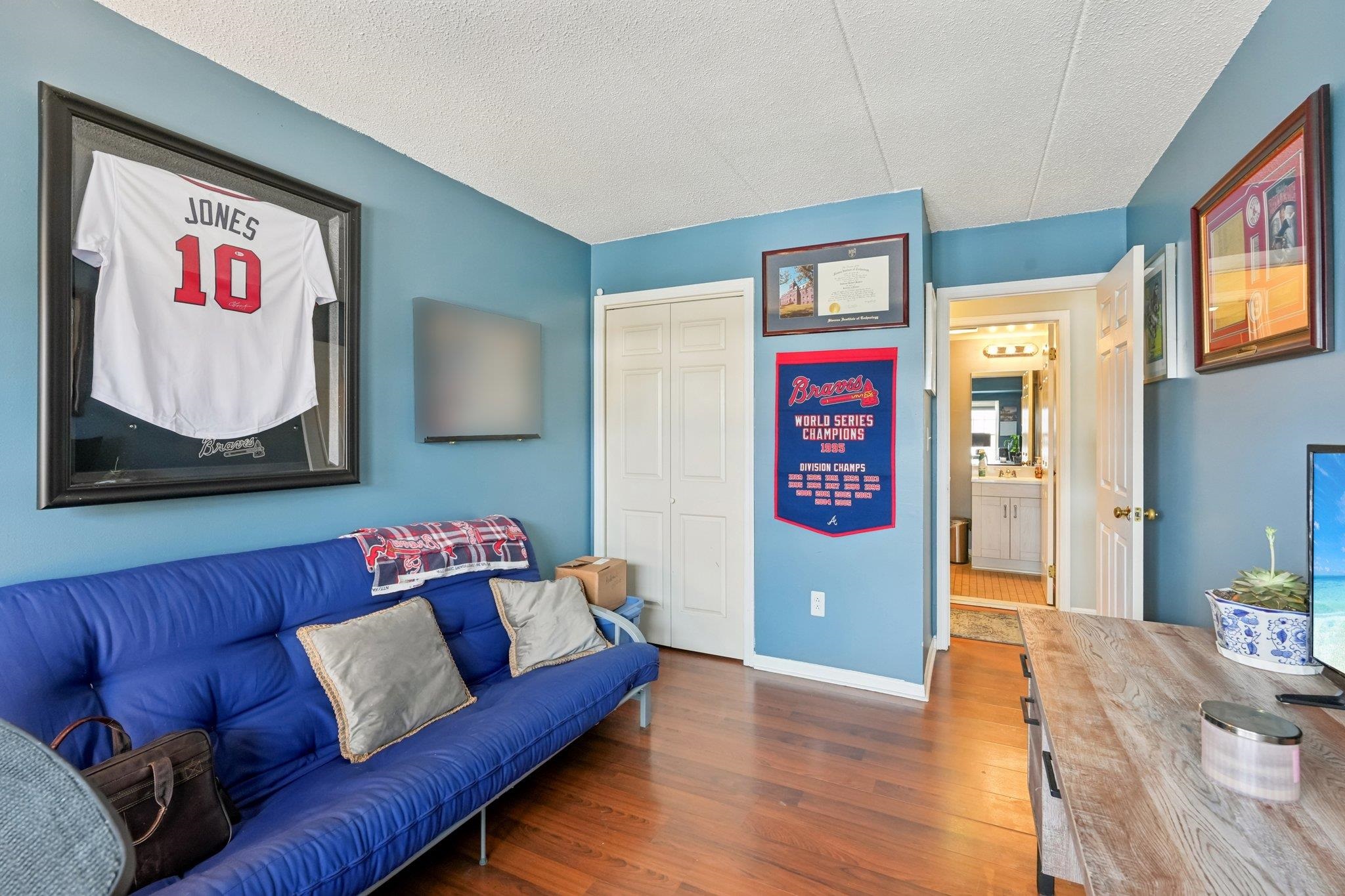 12 Lakeside Avenue Pompton Lakes, NJ 07442 - Photo 22 of 25