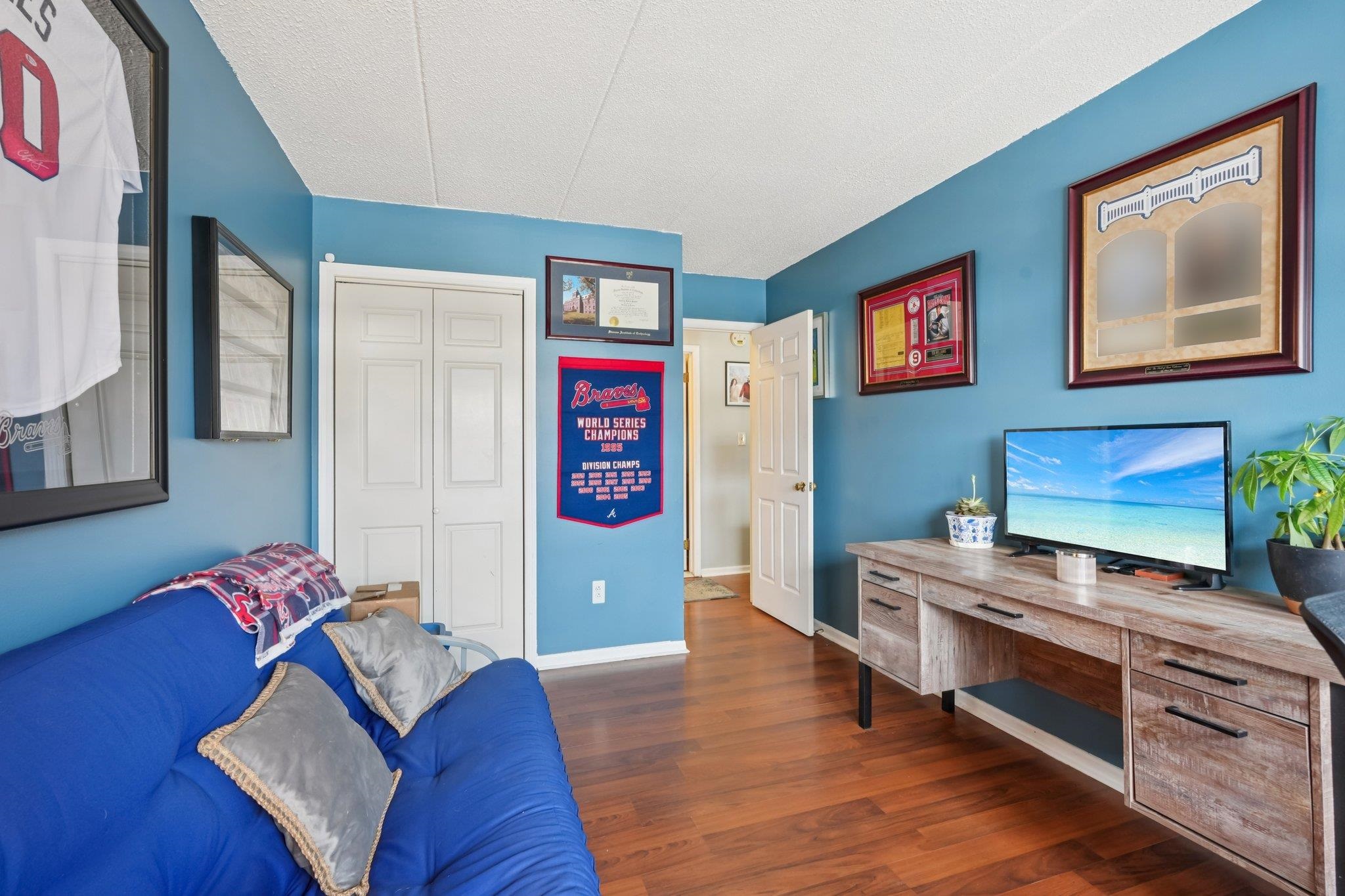 12 Lakeside Avenue Pompton Lakes, NJ 07442 - Photo 23 of 25