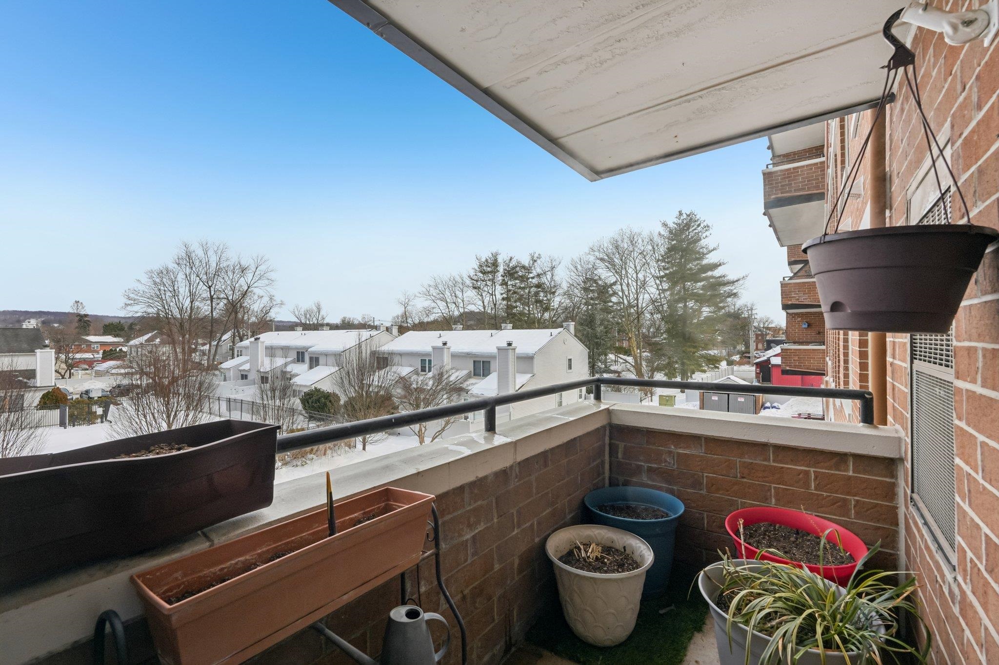 12 Lakeside Avenue Pompton Lakes, NJ 07442 - Photo 24 of 25