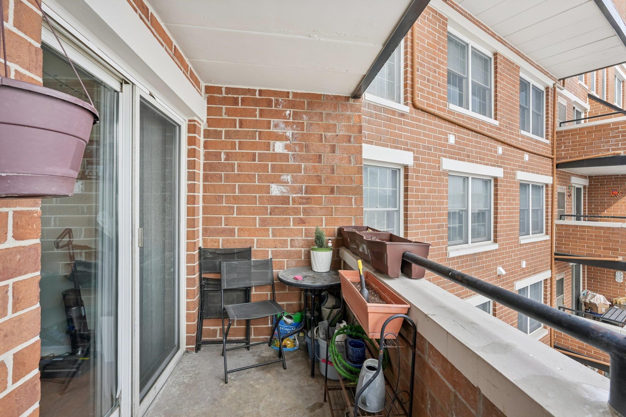 12 Lakeside Avenue Pompton Lakes, NJ 07442 - Photo 25 of 25