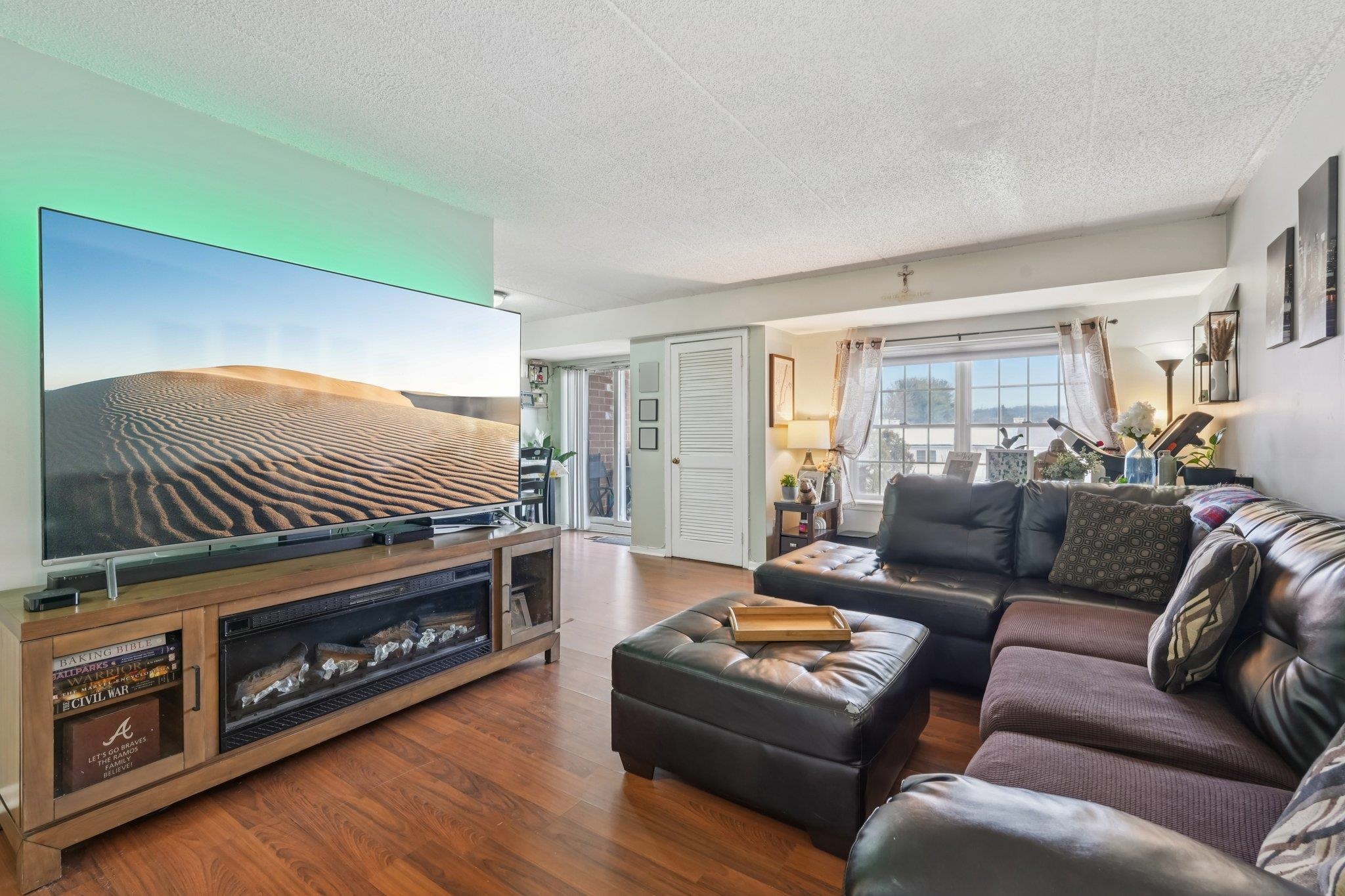 12 Lakeside Avenue Pompton Lakes, NJ 07442 - Photo 7 of 25