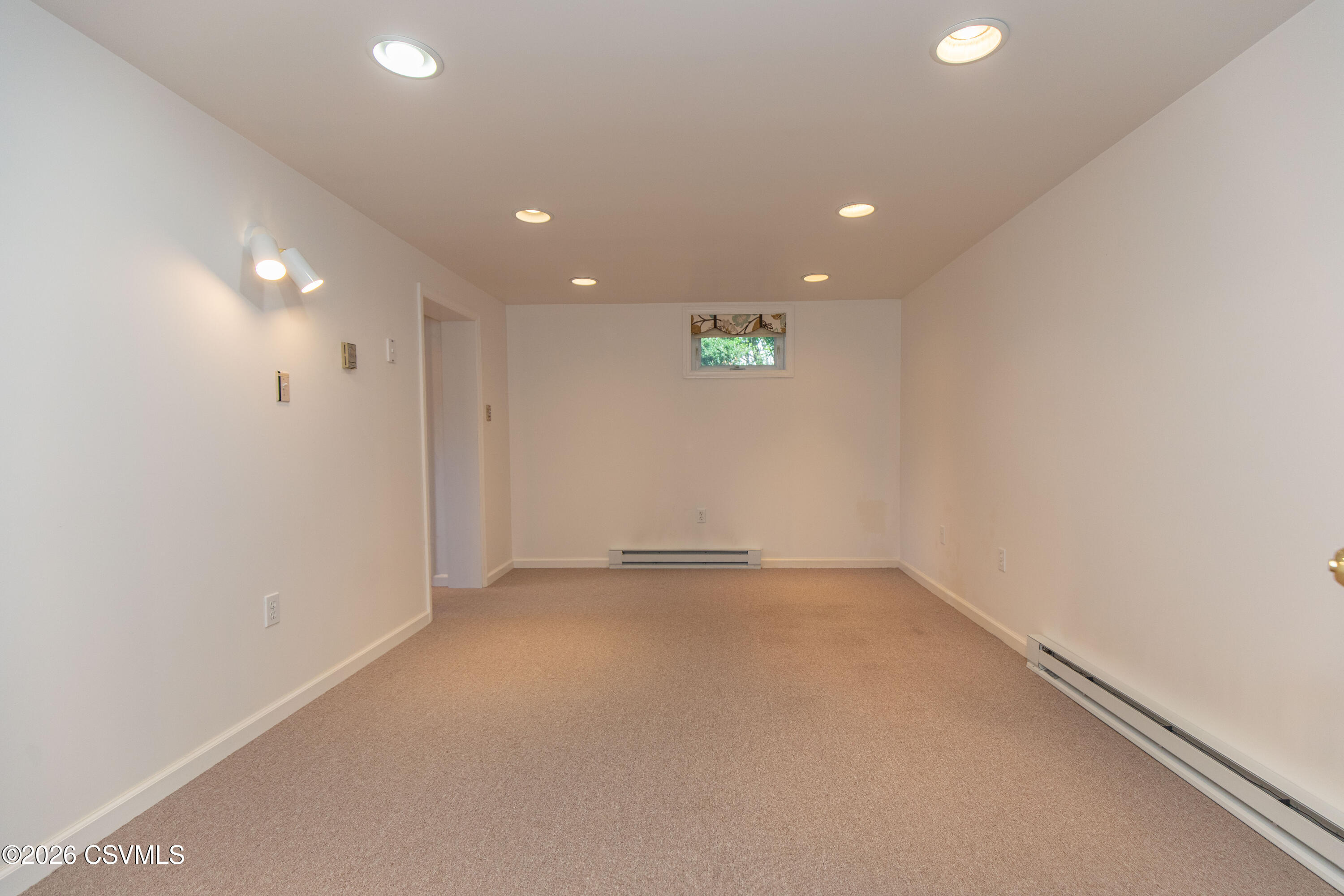 249 Hilltop Road Lewisburg, PA 17837 - Photo 19 of 44 Gallery Image 19