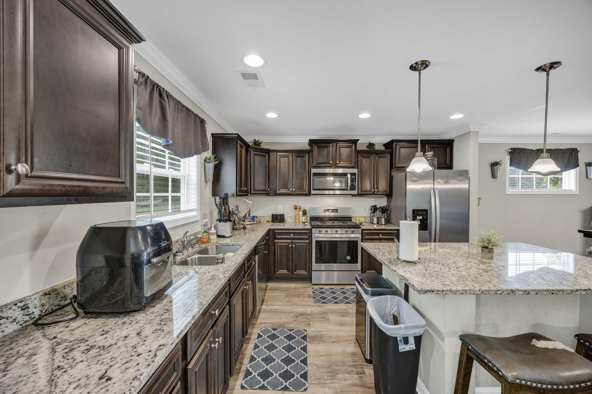 291 Harvester Loop Hopkins, SC 29061 - Photo 5 of 44 12-web-or-mls-291 Harvester Loop-39