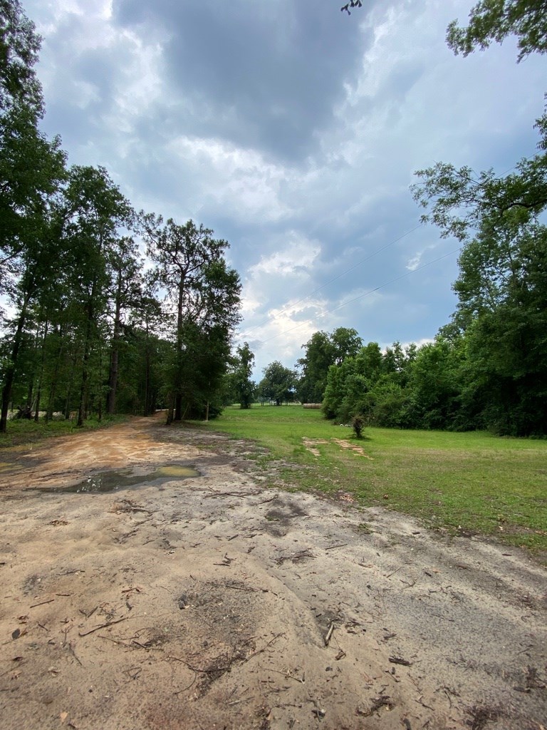 2242 Coot Adams Road Ashford, AL 36312 - Photo 30 of 39