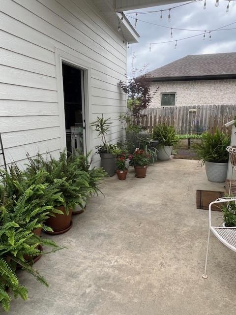 100 Summit Curve Troy, AL 36079 - Photo 27 of 30