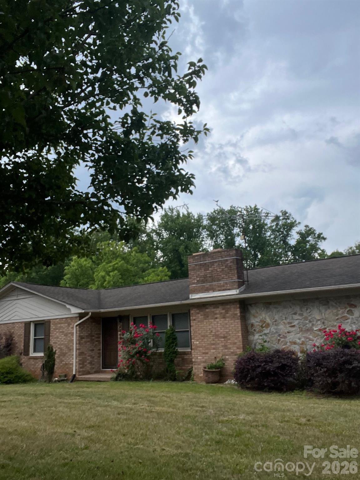 1481 Peeler Road Vale, NC 28168 - Photo 2 of 12