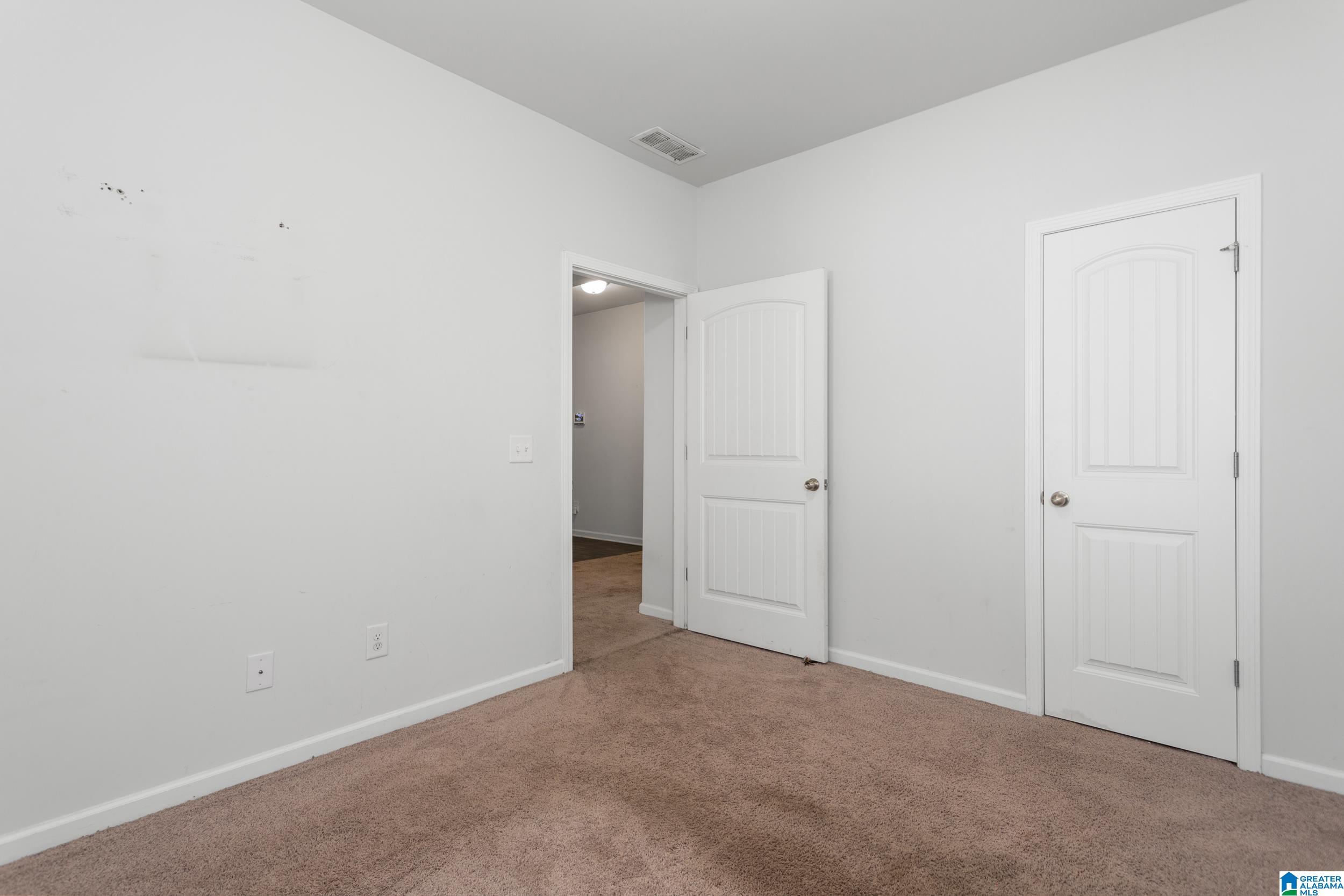 726 Twin Ridge Circle Lincoln, AL 35096 - Photo 16 of 31