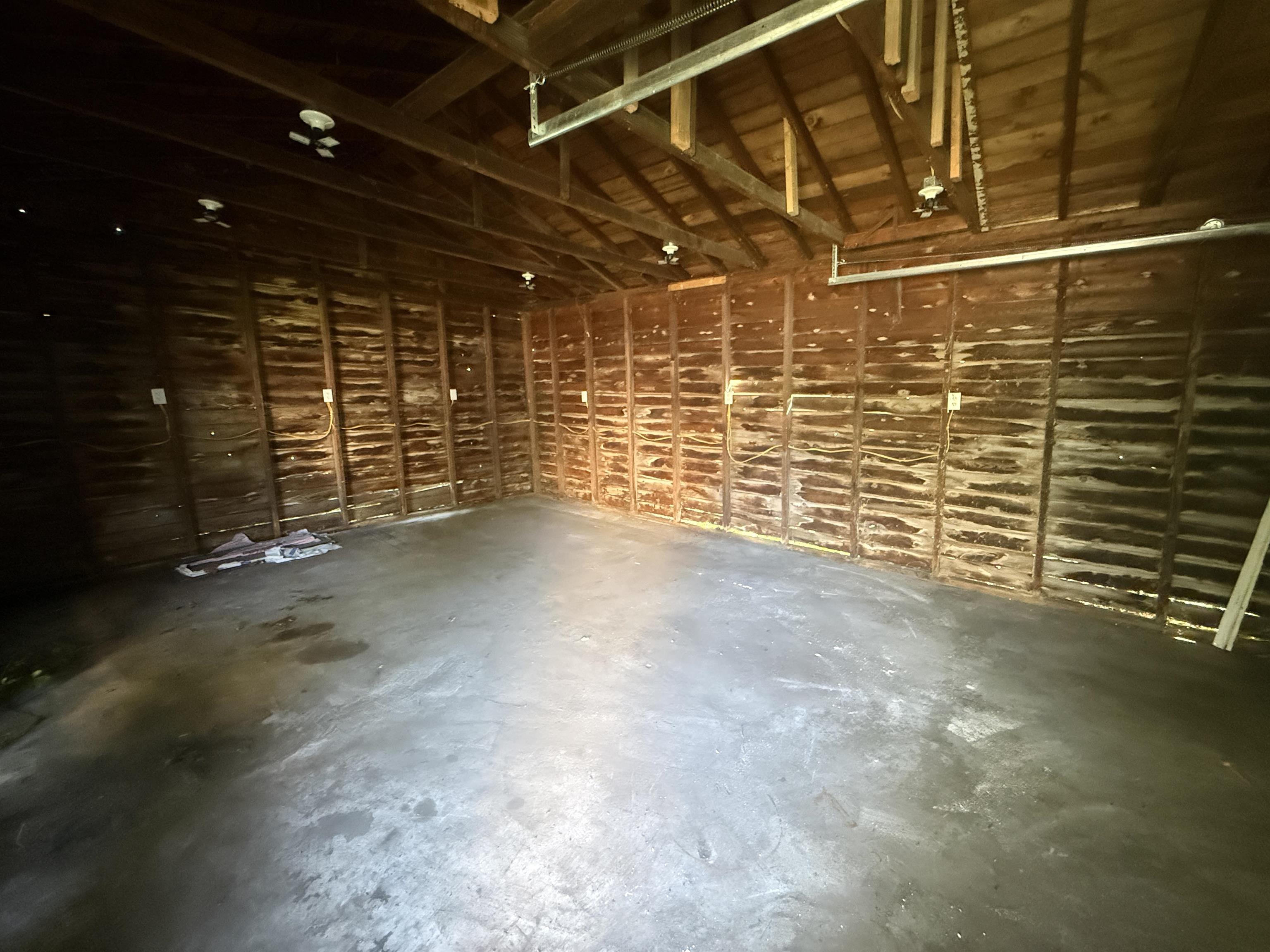 1811 9th Street Bay City, MI 48708 - Photo 19 of 22