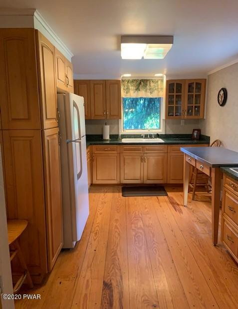 216 South Turnpike Road Newfoundland, PA 18445 - Photo 31 of 53