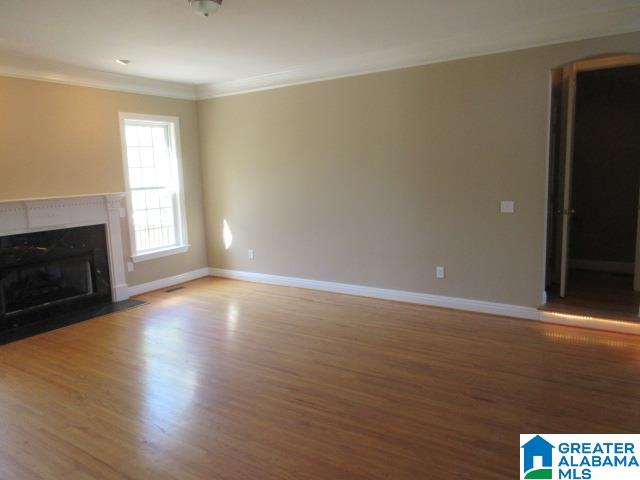 552 North Grande View Trail Alabaster, AL 35114 - Photo 4 of 11