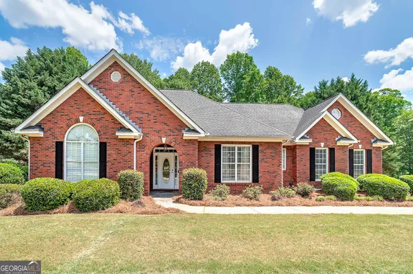 $377,500 | 139 Marshas Vineyard, Hampton, GA 30228