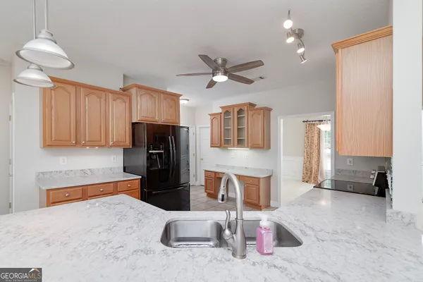 $377,500 | 139 Marshas Vineyard, Hampton, GA 30228