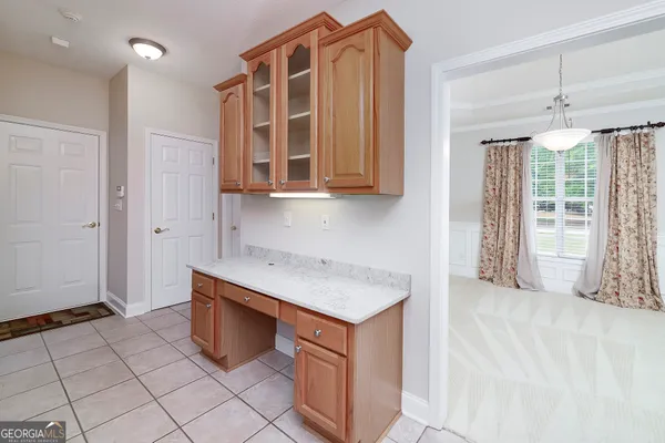 $377,500 | 139 Marshas Vineyard, Hampton, GA 30228