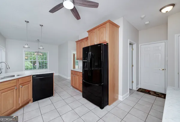 $377,500 | 139 Marshas Vineyard, Hampton, GA 30228