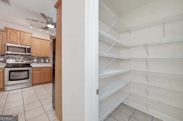 $377,500 | 139 Marshas Vineyard, Hampton, GA 30228
