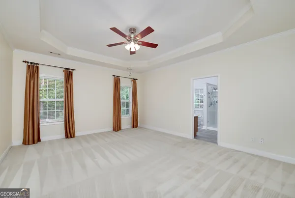$377,500 | 139 Marshas Vineyard, Hampton, GA 30228