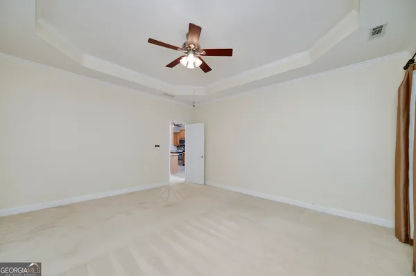 $377,500 | 139 Marshas Vineyard, Hampton, GA 30228