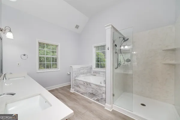 $377,500 | 139 Marshas Vineyard, Hampton, GA 30228