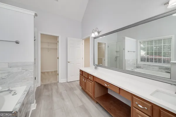 $377,500 | 139 Marshas Vineyard, Hampton, GA 30228