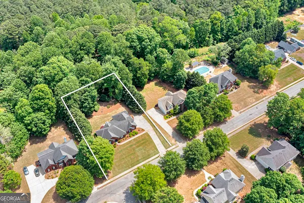 $377,500 | 139 Marshas Vineyard, Hampton, GA 30228